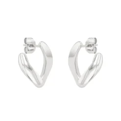 Amor Ohrringe | Damenschmuck-NOELANI Ohrstecker Damen