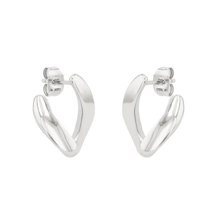 Amor Ohrringe | Damenschmuck-NOELANI Ohrstecker Damen