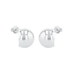 Amor Ohrringe | Damenschmuck-NOELANI Ohrstecker Damen