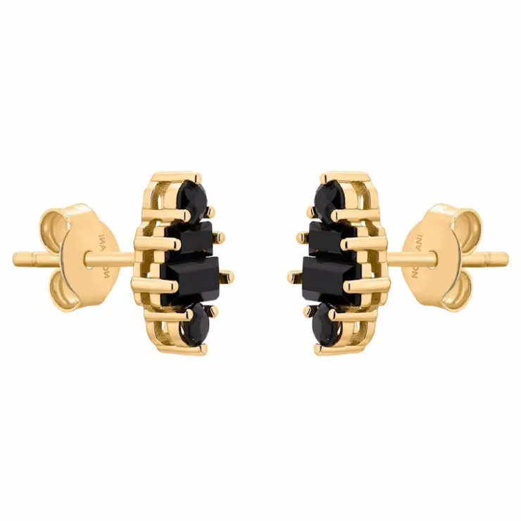 Amor Ohrringe | Damenschmuck-NOELANI Ohrstecker Damen
