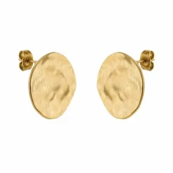 Amor Ohrringe | Damenschmuck-NOELANI Ohrstecker Damen