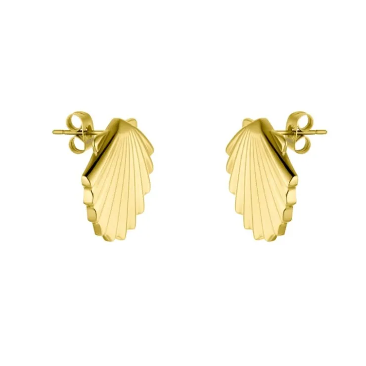 Amor Ohrringe | Damenschmuck-NOELANI Ohrstecker Damen