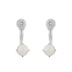 Amor Ohrringe | Damenschmuck-NOELANI Ohrstecker Damen