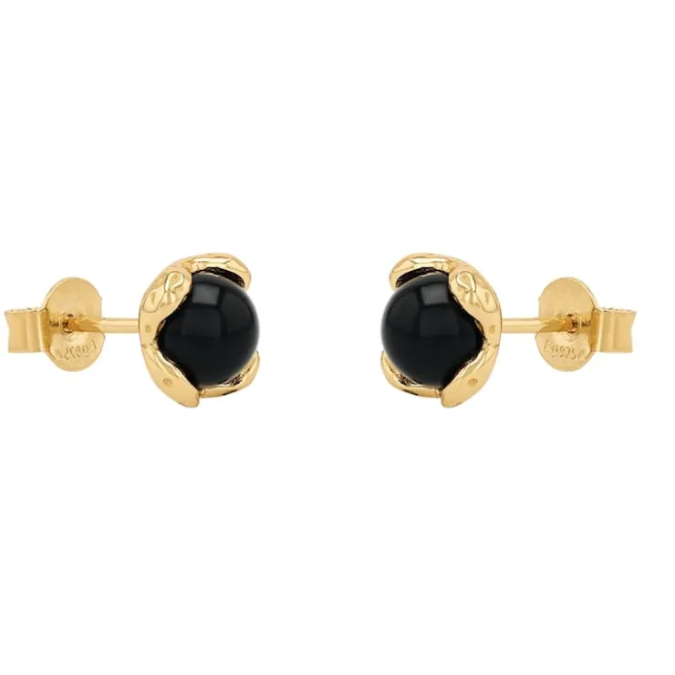 Amor Ohrringe | Damenschmuck-NOELANI Ohrstecker Damen