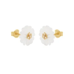 Amor Ohrringe | Damenschmuck-NOELANI Ohrstecker Damen