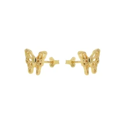 Amor Ohrringe | Damenschmuck-NOELANI Ohrstecker Damen