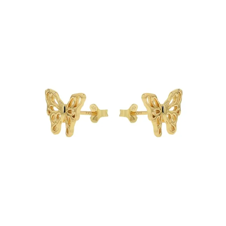 Amor Ohrringe | Damenschmuck-NOELANI Ohrstecker Damen
