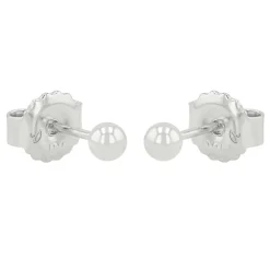 Amor Ohrringe | Damenschmuck-NOELANI Ohrstecker Damen