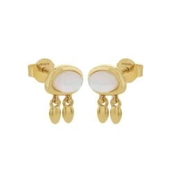 Amor Ohrringe | Damenschmuck-NOELANI Ohrstecker Damen