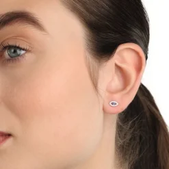 Amor Ohrringe | Damenschmuck-NOELANI Ohrstecker Damen