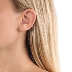 Amor Ohrringe | Damenschmuck-NOELANI Ohrstecker Damen