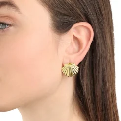 Amor Ohrringe | Damenschmuck-NOELANI Ohrstecker Damen