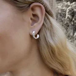 Amor Ohrringe | Damenschmuck-NOELANI Ohrstecker Damen