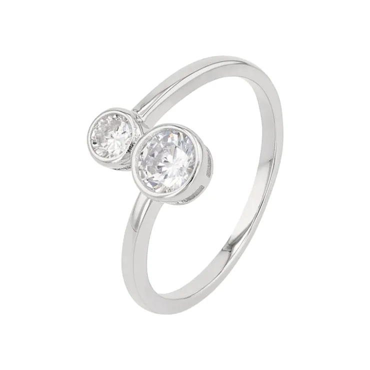 Amor Ringe | Damenschmuck-NOELANI Ring Damen