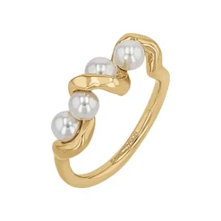Amor Ringe | Damenschmuck-NOELANI Ring Damen