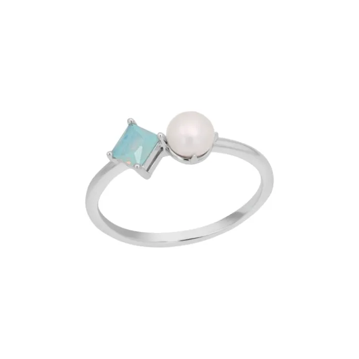 Amor Ringe | Damenschmuck-NOELANI Ring Damen