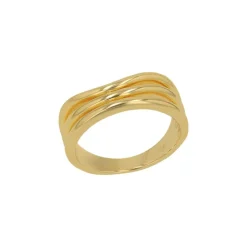 Amor Ringe | Damenschmuck-NOELANI Ring Damen