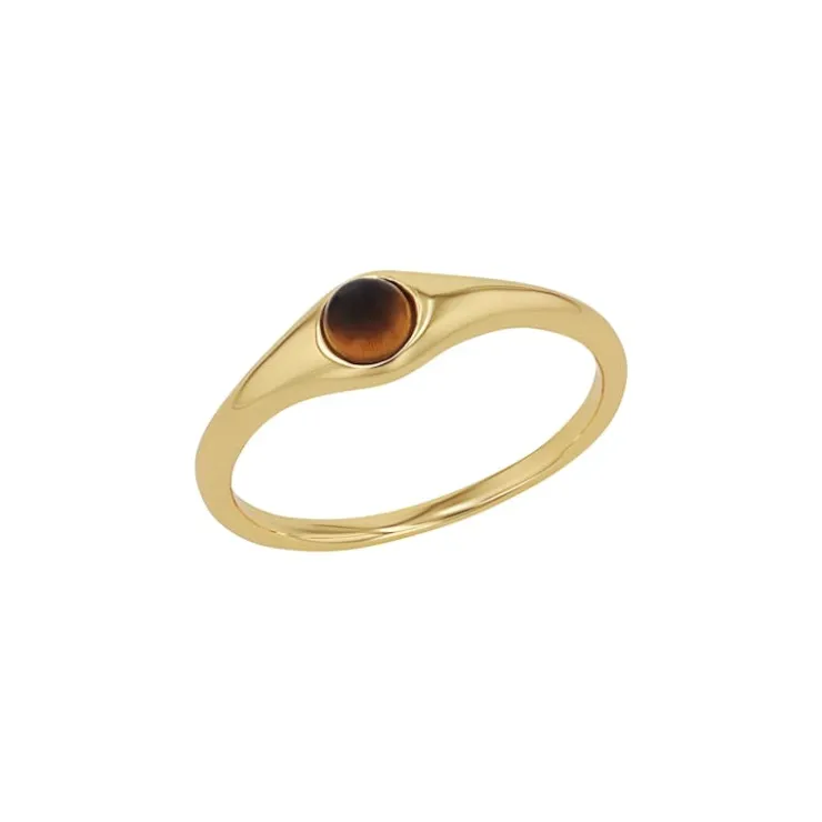 Amor Ringe | Damenschmuck-NOELANI Ring Damen