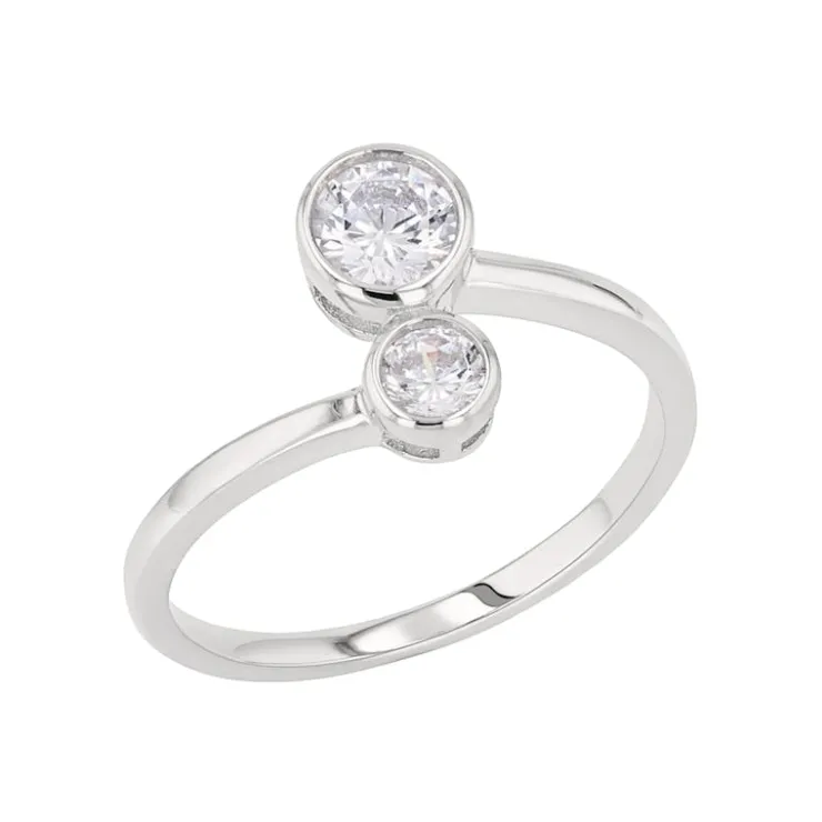 Amor Ringe | Damenschmuck-NOELANI Ring Damen