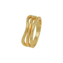 Amor Ringe | Damenschmuck-NOELANI Ring Damen