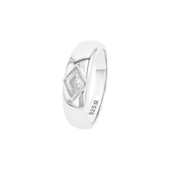 Amor Ringe | Damenschmuck-NOELANI Ring Damen