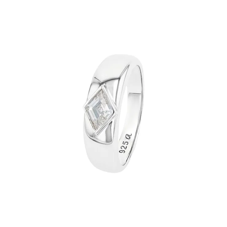 Amor Ringe | Damenschmuck-NOELANI Ring Damen