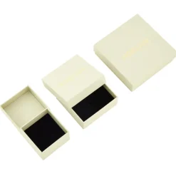 Amor Ringe | Damenschmuck-NOELANI Ring Damen