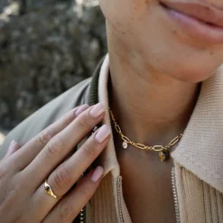 Amor Ringe | Damenschmuck-NOELANI Ring Damen