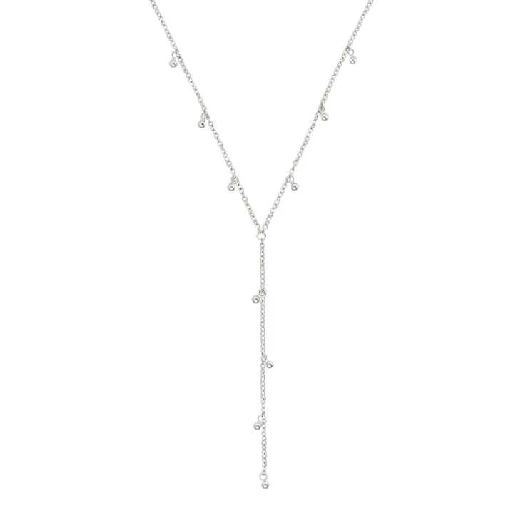 Amor Halsketten | Damenschmuck-NOELANI Y-Collier Damen