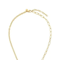 Amor Halsketten | Damenschmuck-NOELANI Y-Collier Damen