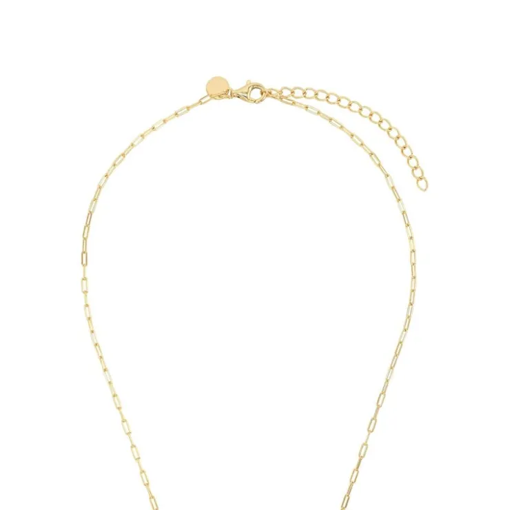 Amor Halsketten | Damenschmuck-NOELANI Y-Collier Damen