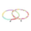 Amor Prinzessin Lillifee | Kinderschmuck-Prinzessin Lillifee Armband Mädchen