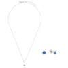 Amor Prinzessin Lillifee | Kinderschmuck-Prinzessin Lillifee Set Mädchen