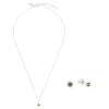 Amor Prinzessin Lillifee | Kinderschmuck-Prinzessin Lillifee Set Mädchen