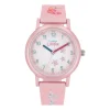 Amor Kinderuhren | Prinzessin Lillifee-Prinzessin Lillifee Quarzuhr Mädchen