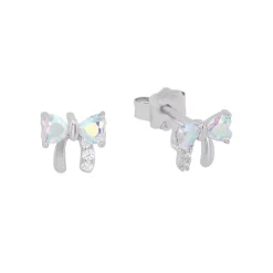 Amor Prinzessin Lillifee | Kinderschmuck-Prinzessin Lillifee Ohrstecker Mädchen