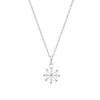 Amor Prinzessin Lillifee | Kinderschmuck-Prinzessin Lillifee Kette mit Anhänger Mädchen