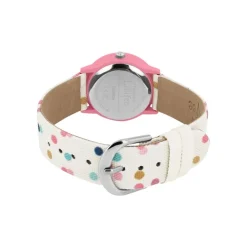 Amor Kinderuhren | Prinzessin Lillifee-Prinzessin Lillifee Quarzuhr Mädchen