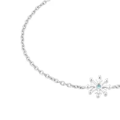 Amor Prinzessin Lillifee | Kinderschmuck-Prinzessin Lillifee Armband Mädchen