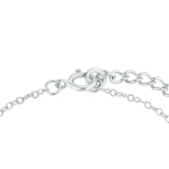 Amor Prinzessin Lillifee | Kinderschmuck-Prinzessin Lillifee Armband Mädchen