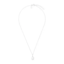 Amor Prinzessin Lillifee | Kinderschmuck-Prinzessin Lillifee Kette mit Anhänger Mädchen