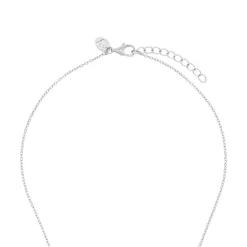 Amor Prinzessin Lillifee | Kinderschmuck-Prinzessin Lillifee Kette mit Anhänger Mädchen
