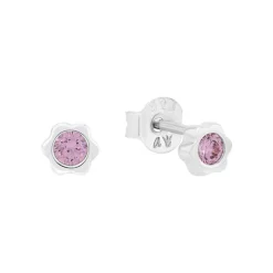 Amor Prinzessin Lillifee | Kinderschmuck-Prinzessin Lillifee Set Mädchen