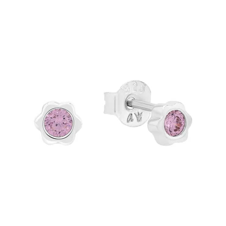 Amor Prinzessin Lillifee | Kinderschmuck-Prinzessin Lillifee Set Mädchen