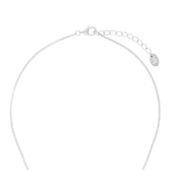 Amor Prinzessin Lillifee | Kinderschmuck-Prinzessin Lillifee Kette mit Anhänger Mädchen