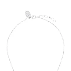 Amor Prinzessin Lillifee | Kinderschmuck-Prinzessin Lillifee Kette mit Anhänger Mädchen