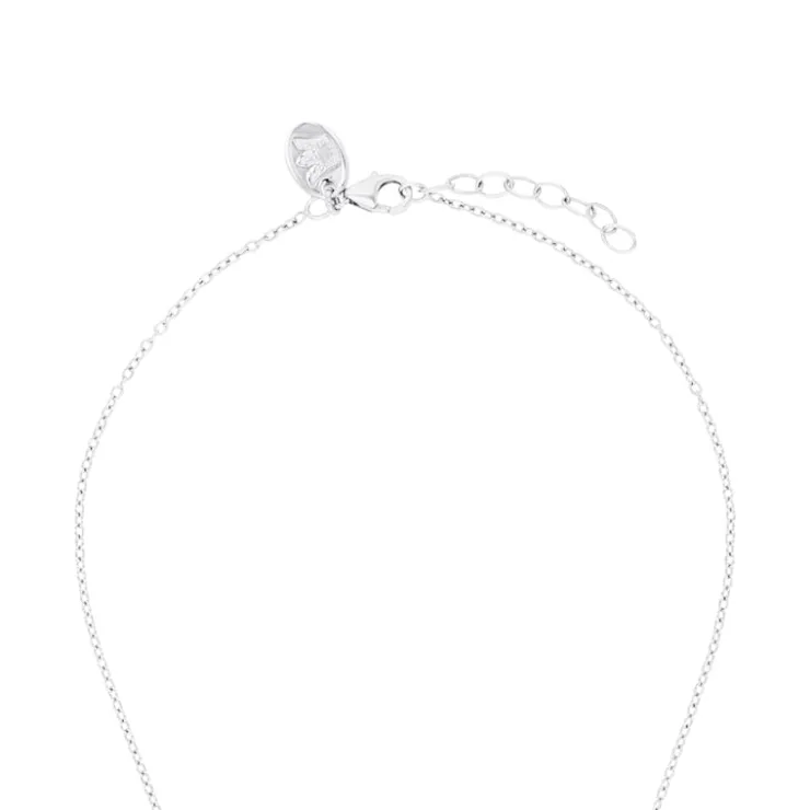Amor Prinzessin Lillifee | Kinderschmuck-Prinzessin Lillifee Kette mit Anhänger Mädchen