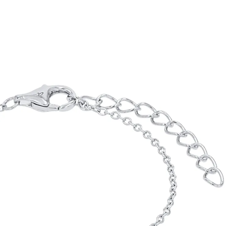 Amor Prinzessin Lillifee | Kinderschmuck-Prinzessin Lillifee Armband Mädchen
