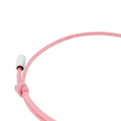 Amor Prinzessin Lillifee | Kinderschmuck-Prinzessin Lillifee Armband Mädchen