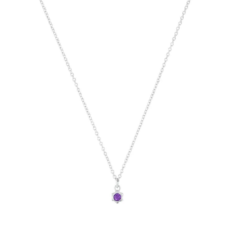 Amor Prinzessin Lillifee | Kinderschmuck-Prinzessin Lillifee Set Mädchen